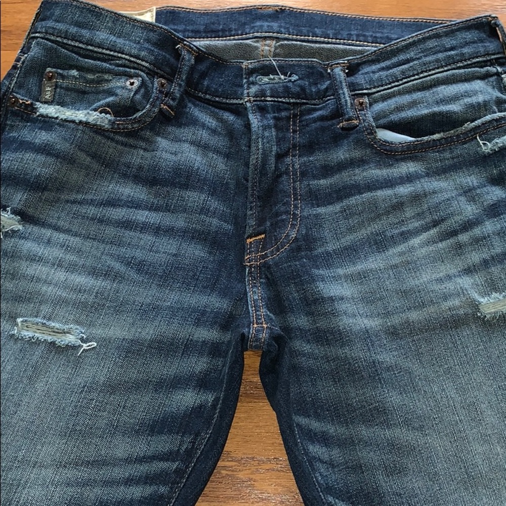 Really nice pants as usual